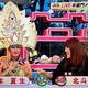 Illustration for article titled Spider-Man Appeared on Japanese Television Tonight. Chaos Ensued.